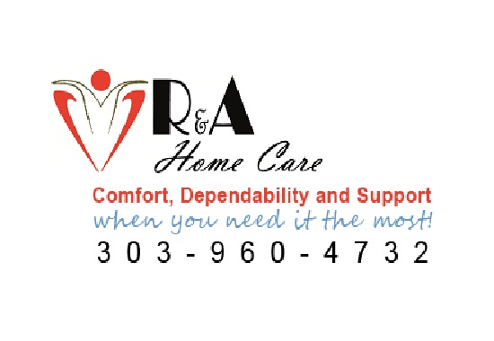 R&A Home Care